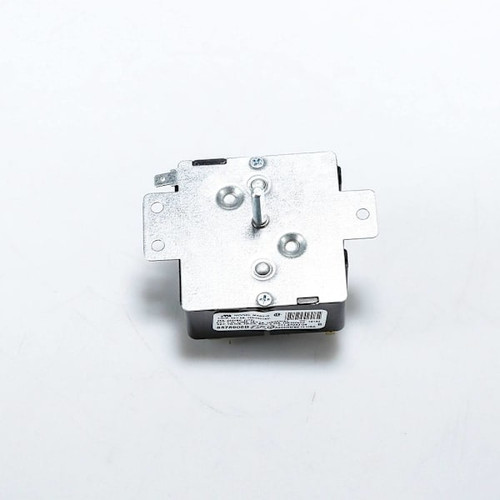 Whirlpool Replacement Timer For Dryer, Part # Wp8578906