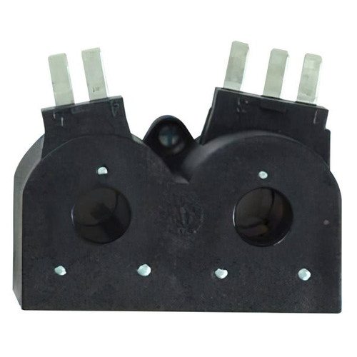 Whirlpool Replacement Valve Coil For Dryer, Part # Wpw10328463