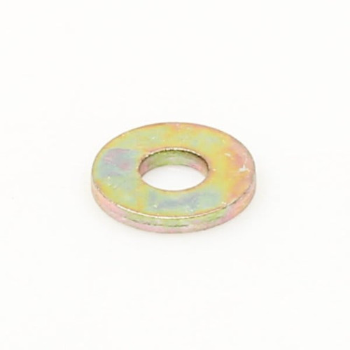 Whirlpool Replacement Washer For Dryer, Part #wp348197