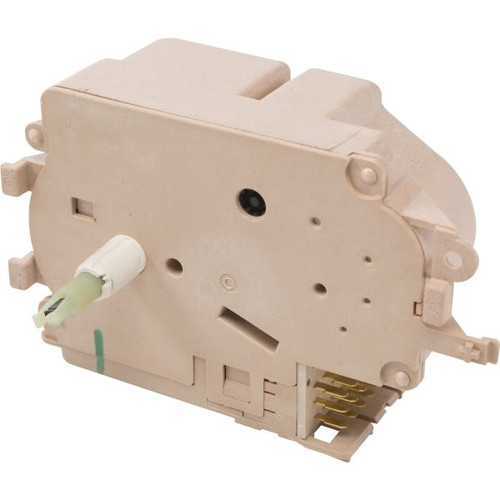 Whirlpool Washer Control Board Timer