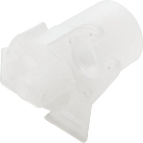 Whirlpool Washer Dryer Siphon Break