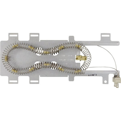 Whirlpool, Dryer Heating Element
