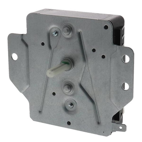 Erp Replacement Timer Control For Whirlpool Dryer W10846428