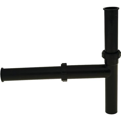 Proplus Adjustable Garbage Disposal Kit 88114