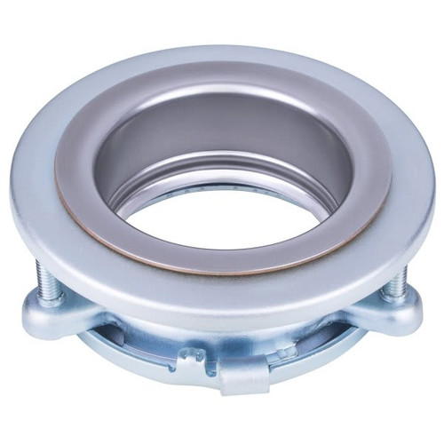 3-Bolt Garbage Disposal Mount Fits Most Sinks