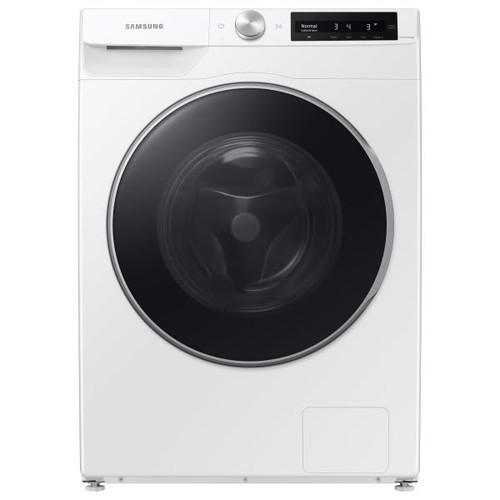 Samsung 24" Washer 2h Launch W45 Rts WW25B6900AW/A2