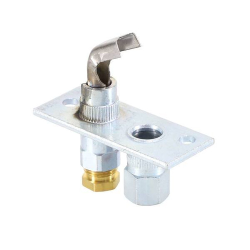 Cozy Q350a2501 LP Pilot 70008