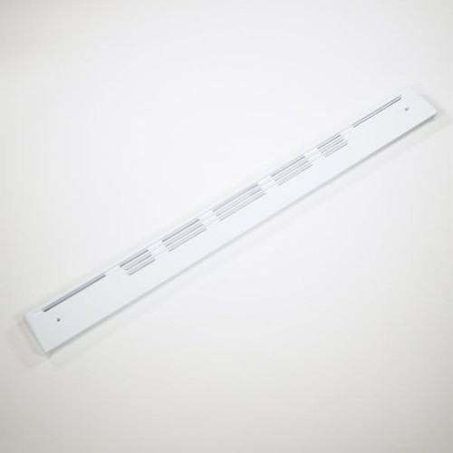 Electrolux Replacement Cap For Range, Part #316491200