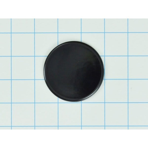 Electrolux Replacement Cap For Range, Part#  316261800