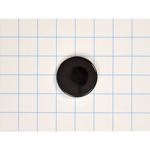 Electrolux Replacement Small Burner Cap For Range, Part# 316206600