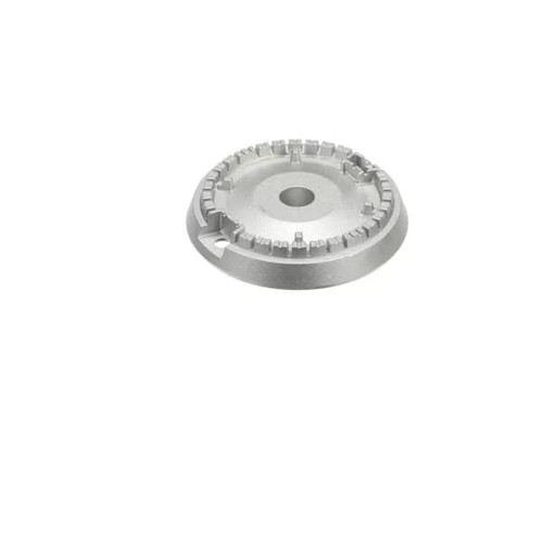 Frigidaire Replacement Gas Burner Base For Range, Part # 5304520369