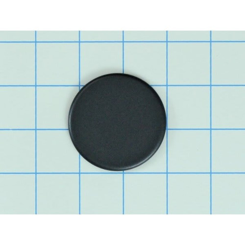 Frigidaire Replacement Surface Burner Cap For Range, Part # 5304508441