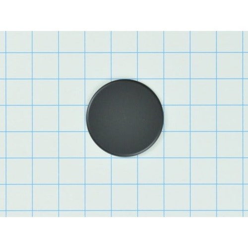 Frigidaire Replacement Surface Burner Cap For Range, Part # 5304508510