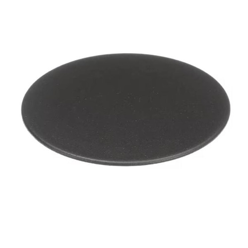 Frigidaire Replacement Surface Burner Cap For Range, Part # 5304527846