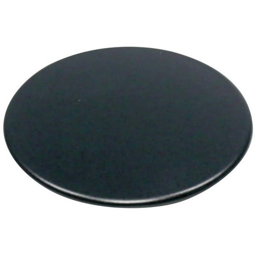 Ge Range Burner Cap 12,000 Btus