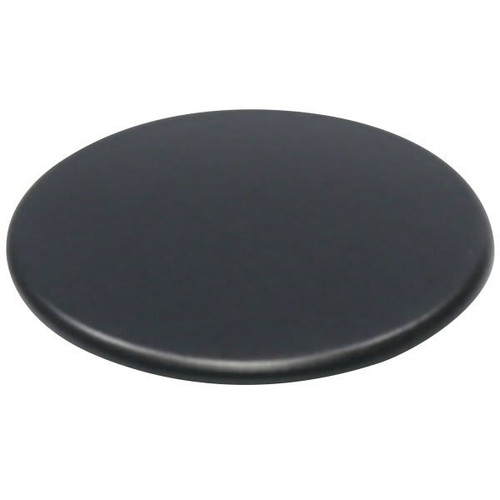 Ge Range Burner Cap, 5,000 Btus
