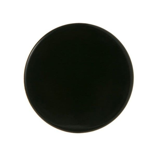 GE Replacement Burner Cap For Stove, Part #wb29k10009
