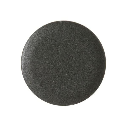 General Electric Replacement Burner Cap Central For Gas Range, Part #wb29k10045