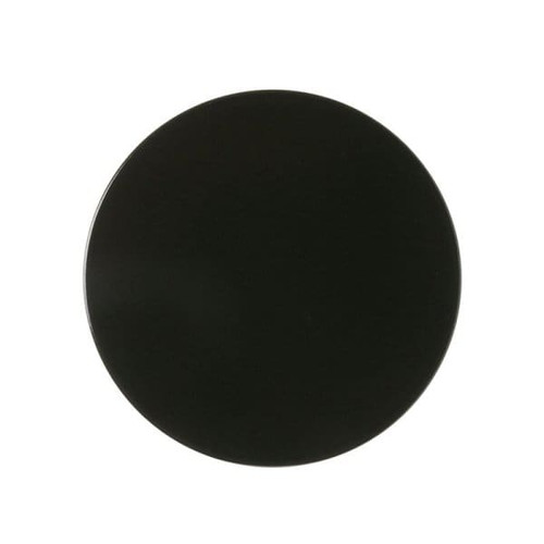 General Electric Replacement Burner Cap For Range, Part# Wb28k10213