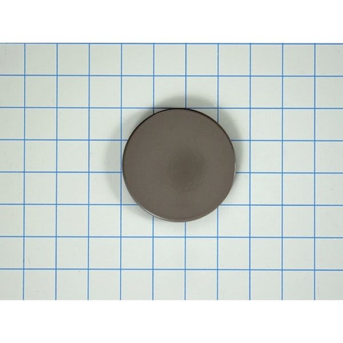 General Electric Replacement Burner Cap For Ranges, Part# Wb29k10008