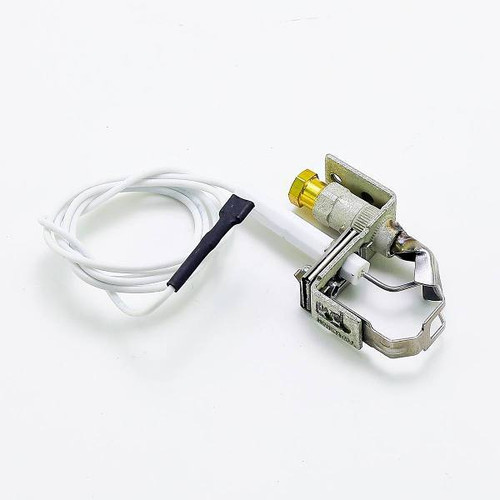 Hydrotherm Natural Gas Pilot Assembly Q3451b1103