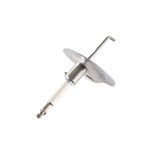 Midco Remote Flame Rod 1220800