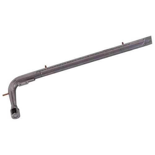 Premier Oven Burner Hot Surface System