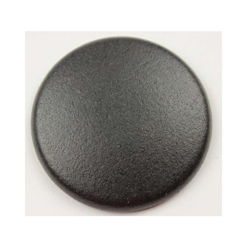 Samsung Replacement Burner Cap For Range, Part# Dg62-00111a