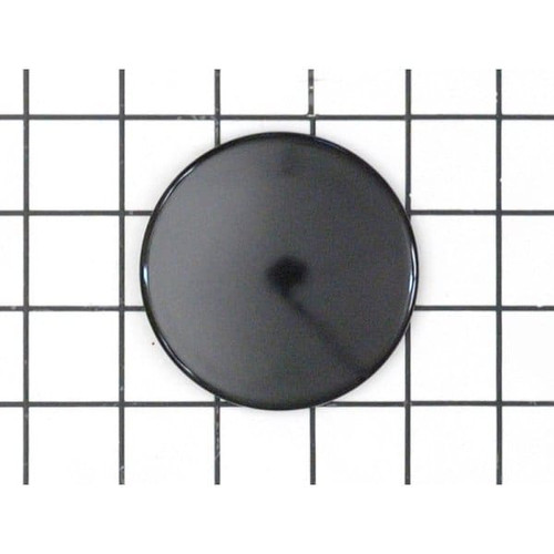 Whirlpool Surface Burner Cap For Range Part #984005518