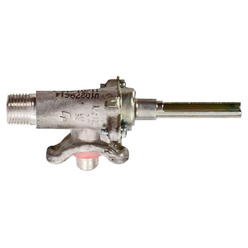 Whirlpool Replacement Burner Valve For Range, Part# Wpw10279614 WPW10279614