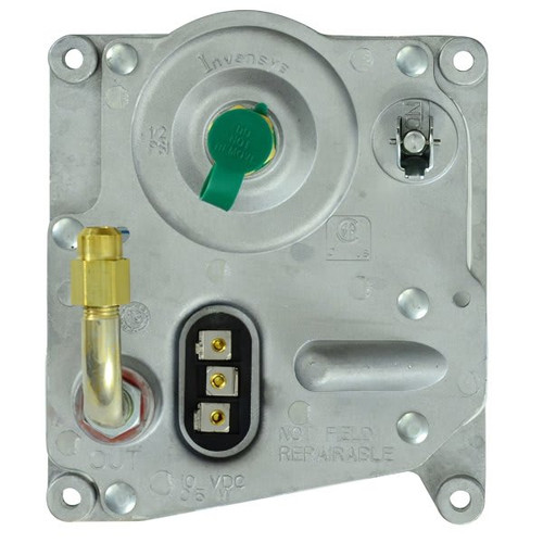 Whirlpool Replacement Gas Valve For Range, Part #wp9763716 WP9763716