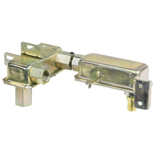 Frigidaire Replacement Valve For Range, Part #316031501