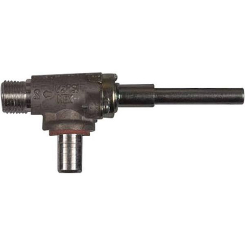 Frigidaire Replacement Valve For Range, Part# 5304507282