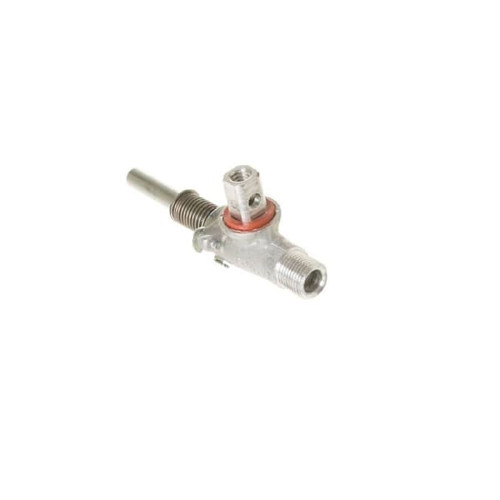 GE Replacement Burner Valve 270 For Range, Part # Wb21x20471