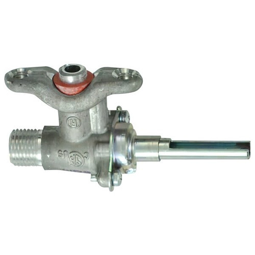 General Electric Replacement Burner Valve For Range, Part #wb21k10117