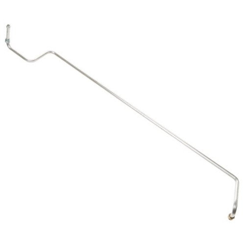 General Electric Replacement Tube Valve For Range, Part# Wb28k147