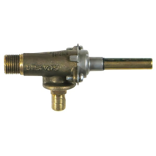 Whirlpool Replacement Burner Valve For Range, Part# Wp9757218