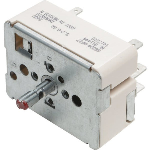 Erp Infinite Switch ERWB23M24