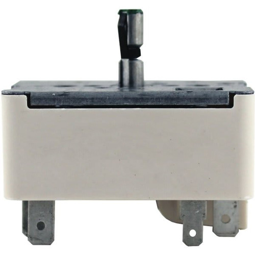 Supco Infinite Switch ES10027