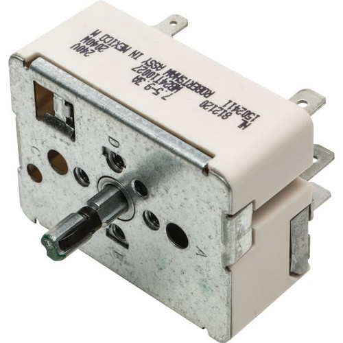 Erp GE Infinite Switch Erwb24t10027