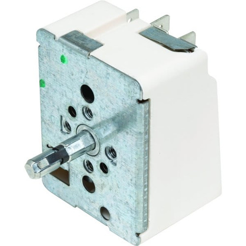 Replacement Premier Infinite Switch 6"