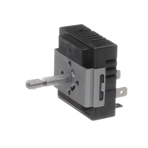 Frigidaire Replacement Surface Element Switch For Range, Part#5304527965