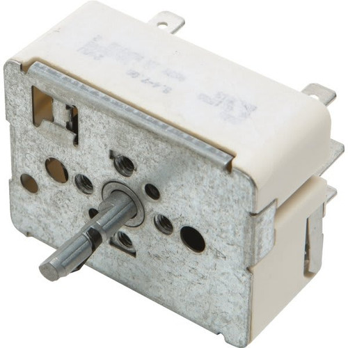 Peerless-Premier Infinite Switch 1500w, For Electric Ranges