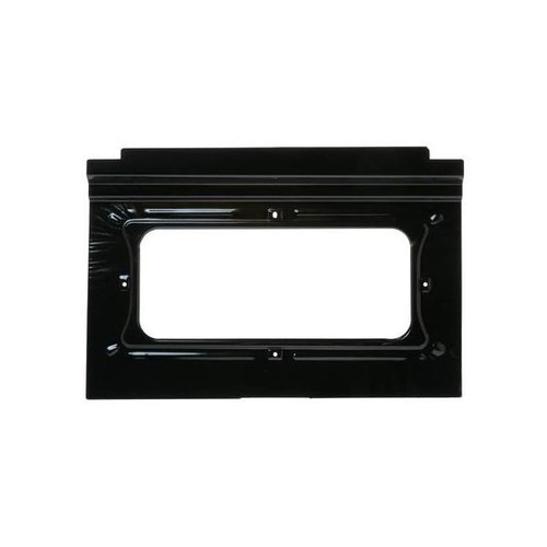 Ge Replacement Insulation Guard For Range, Part -Wb56k10032 WB56K10032