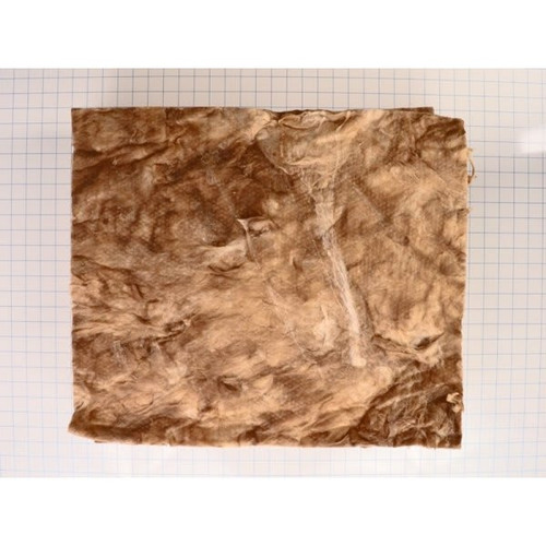 Electrolux Replacement Insulation For Range, Part# 316403803