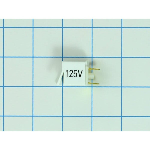 Frigidaire Indicator Light Lamp For Ranges Part #316022500 316022500