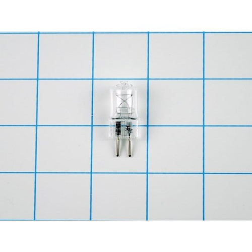 Whirlpool Replacement Halogen Light Bulb For Ranges, Part# Wp74009925 WP74009925