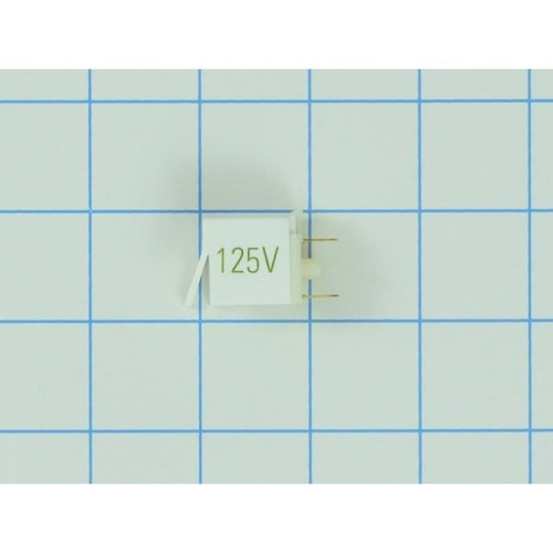 General Electric Replacement Indicator Light For Ranges, Part# Wb27t10626