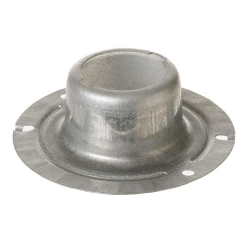 General Electric Replacement Light Cup, Part# Wb02t10037