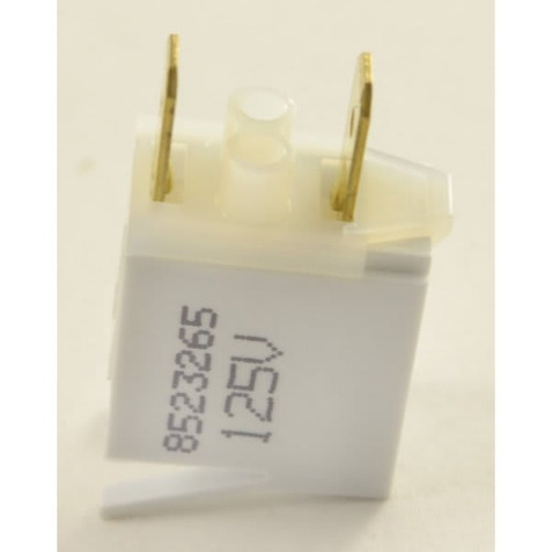Whirlpool Replacement Indicator Light For Range, Part #wp8523265